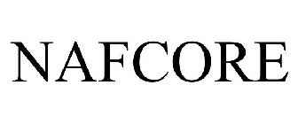 NAFCORE