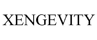 XENGEVITY