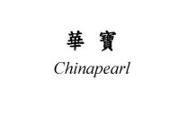 CHINAPEARL