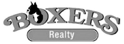 BOXERS REALTY