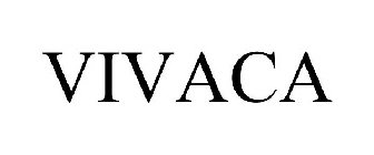 VIVACA