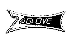 Z GLOVE