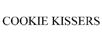 COOKIE KISSERS