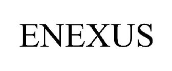 ENEXUS