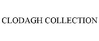 CLODAGH COLLECTION