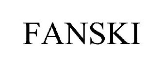 FANSKI