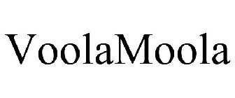 VOOLAMOOLA