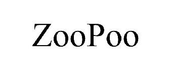 ZOOPOO