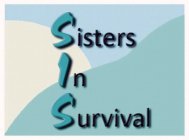 SISTERS IN SURVIVAL