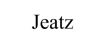 JEATZ