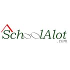 SCH LALOT.COM