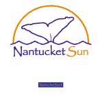 NANTUCKET SUN NANTUCKET SUN.COM