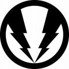Image Trademark