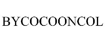 BYCOCOONCOL