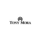 M TONY MORA