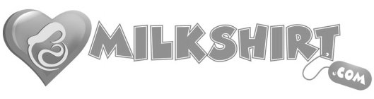 MILKSHIRT.COM