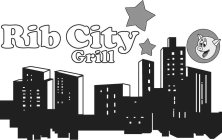 RIB CITY GRILL