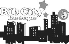 RIB CITY BARBEQUE