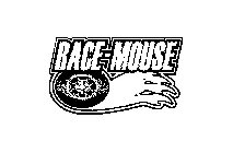 RACE-MOUSE