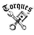 TORQUES CC