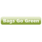 BAGS GO GREEN