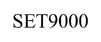 SET9000