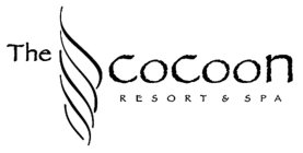 THE COCOON RESORT & SPA