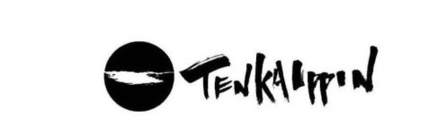 TENKAIPPIN