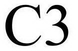 C3