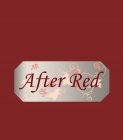 AFTER RED