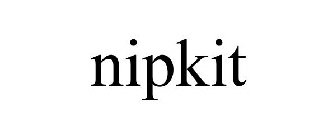 NIPKIT