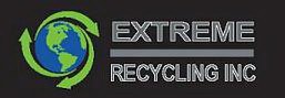 EXTREME RECYCLING INC