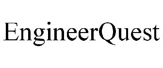 ENGINEERQUEST