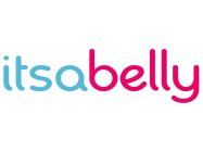 ITSABELLY