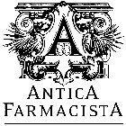 A ANTICA FARMACISTA