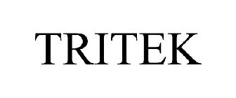 TRITEK