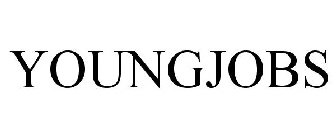 YOUNGJOBS