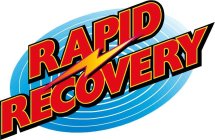 RAPID RECOVERY