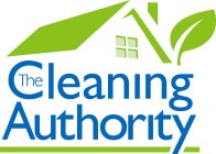 THE CLEANING AUTHORITY