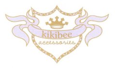 KIKIBEE ACCESSORIES