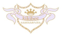KIKIBEE ACCESSORIES