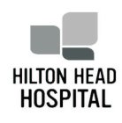 HILTON HEAD HOSPITAL