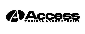 A ACCESS MEDICAL LABORATORIES