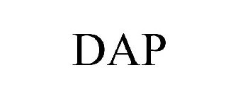 DAP