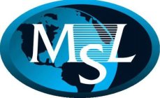 MSL