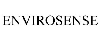 ENVIROSENSE