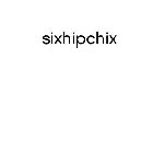 SIXHIPCHIX