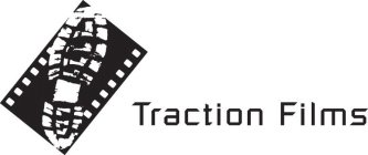 TRACTION FILMS