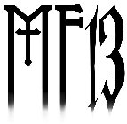 MF13
