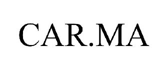 CAR.MA